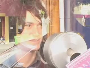 Pheromone Cologne use can be dangerous?