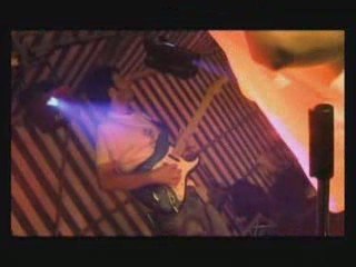 Danakil - La vie est longue