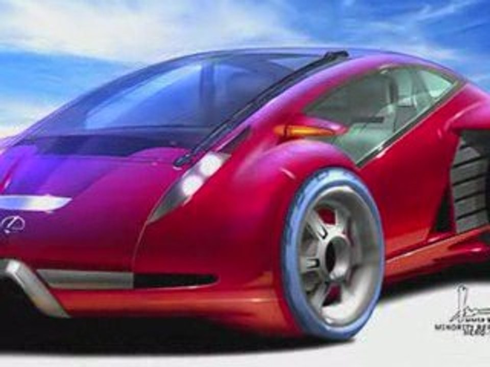 El proyecto - JULIO MAZZIOTTI