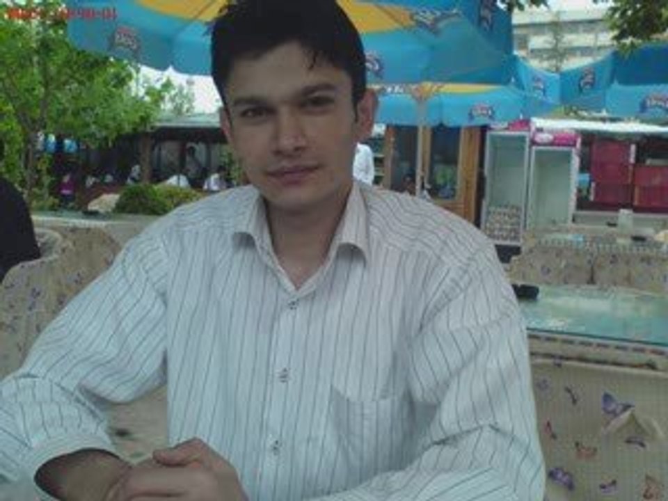 Mankenler