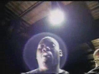 Fat Joe - John Blaze (XXXplicit Remix)