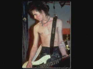 Sid Vicious Tribute_0001