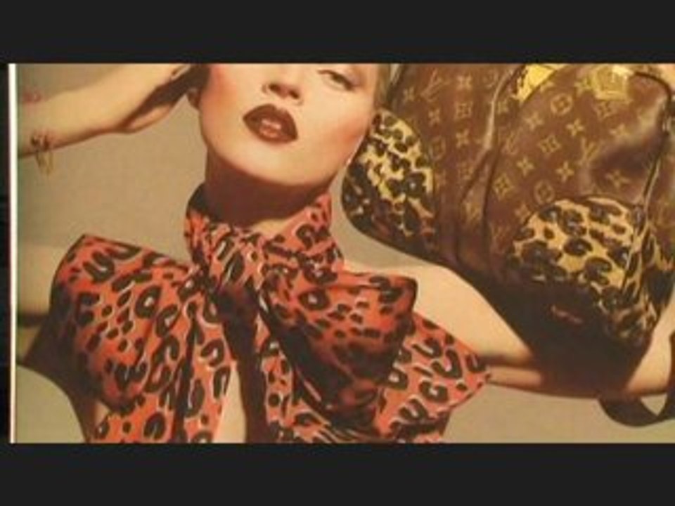 Balade à Budapest automne 2006