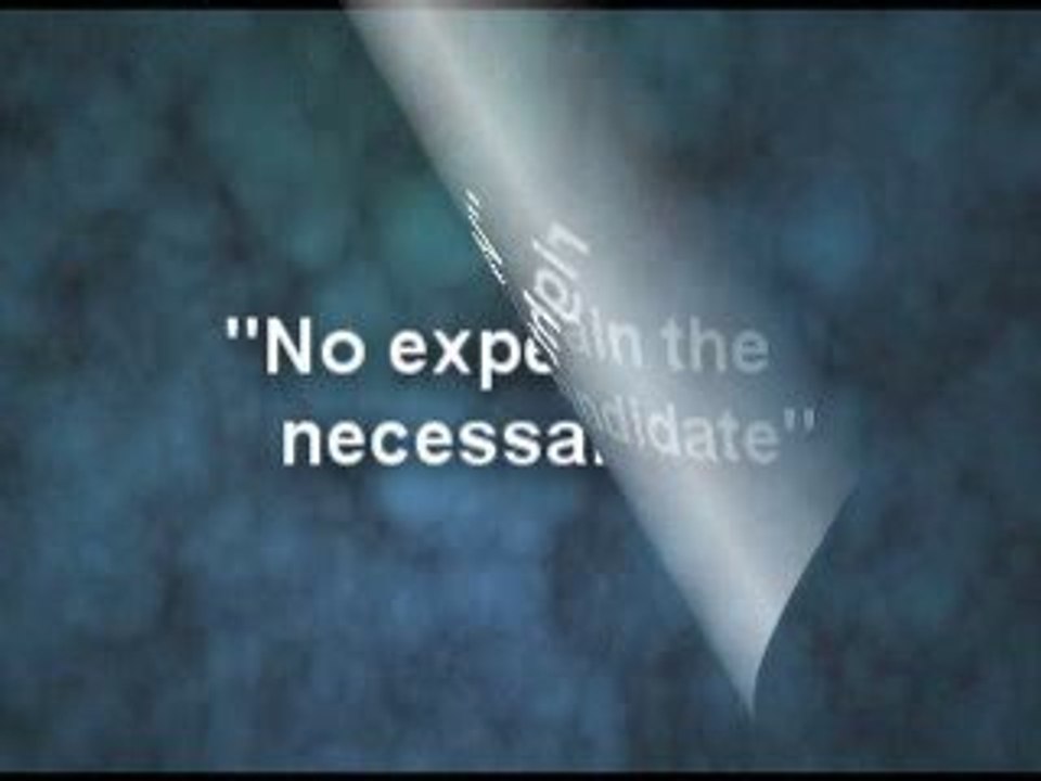 Jobs in Raleigh NC, part time jobs in Raleigh North Carolina