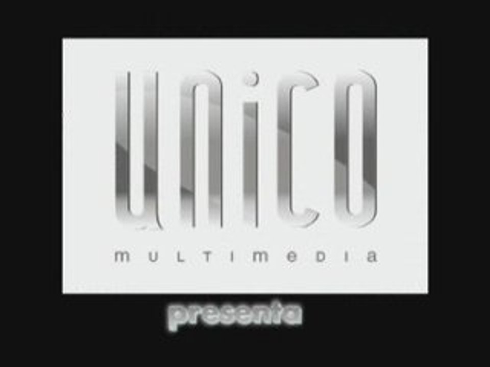 Programa nro.2