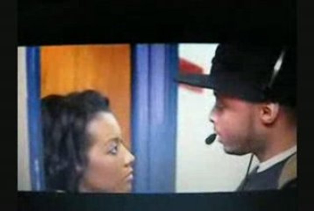 Plies - Want it Need it