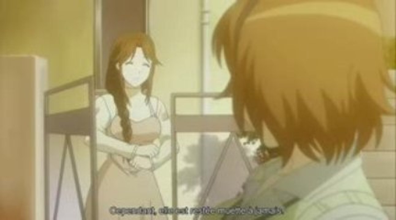 Zettai Shogeki 05 P02
