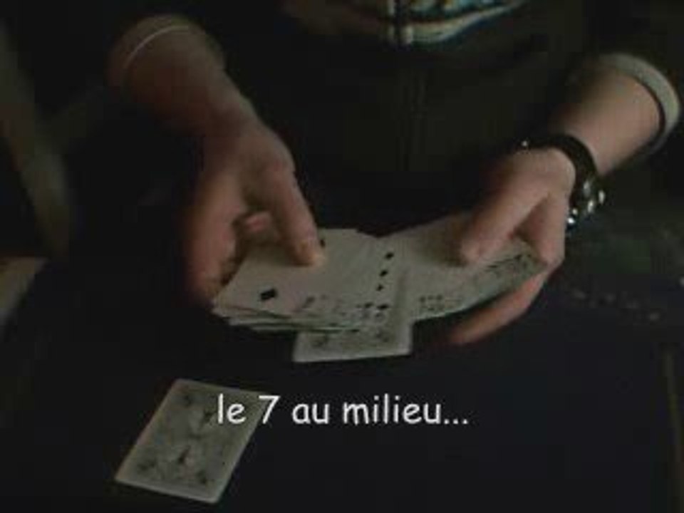 Zopsnart