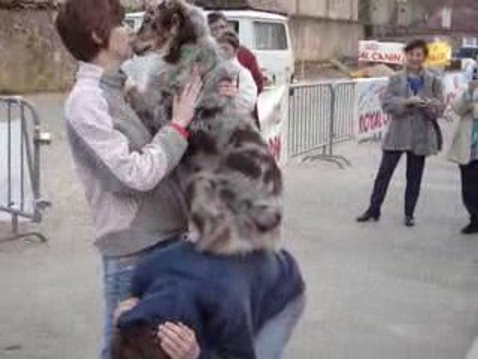 Semur en auxois mars2009 014