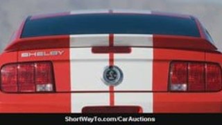 US Government Car Auctions. Police Auto Auctions. Seized ...