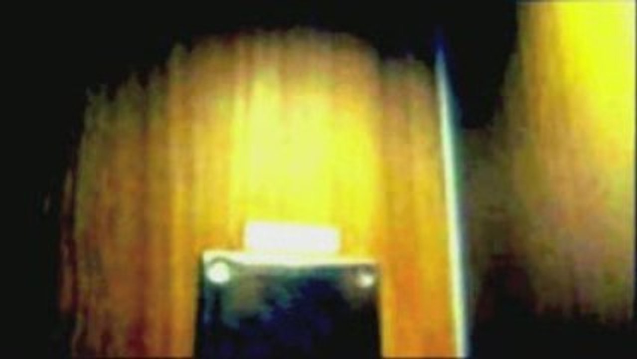METROMIX4-1 (grand)
