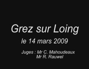 Grez sur loing 14 mars 2009 (anjy)