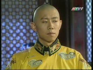 Khang trieu bi su 3_1