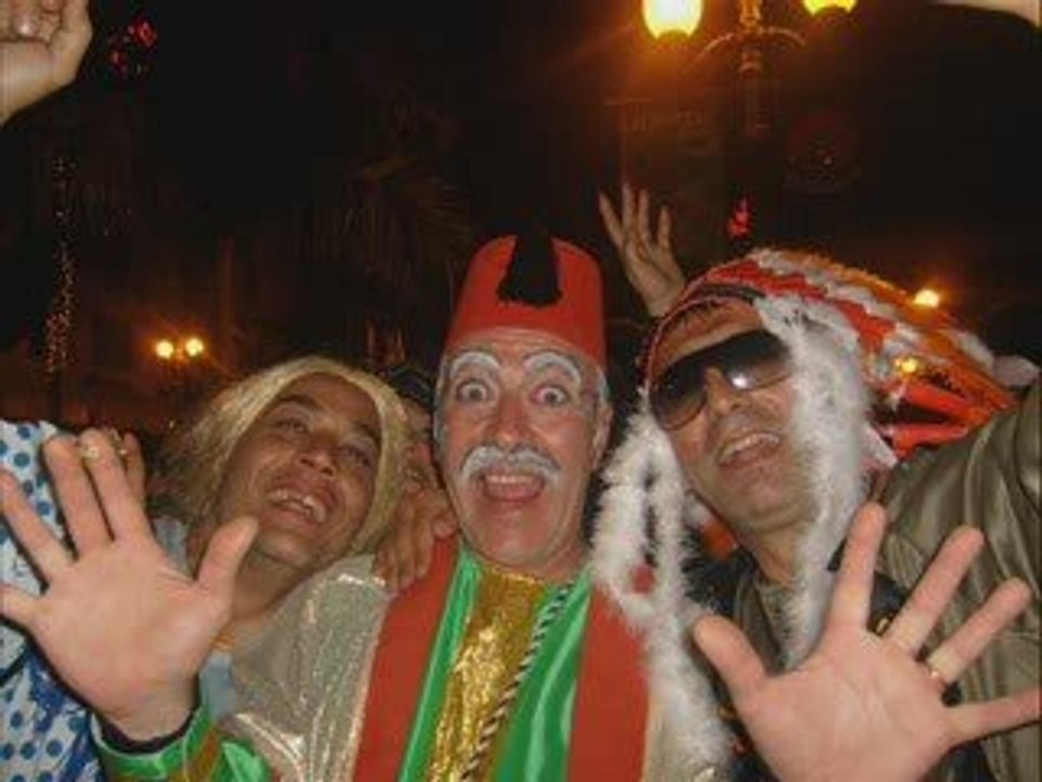 Video tenerife_0001