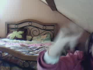 Jeune Fille et Sarkozy : Un Regard Sur la Musique et la Culture Maghrébine 🎶