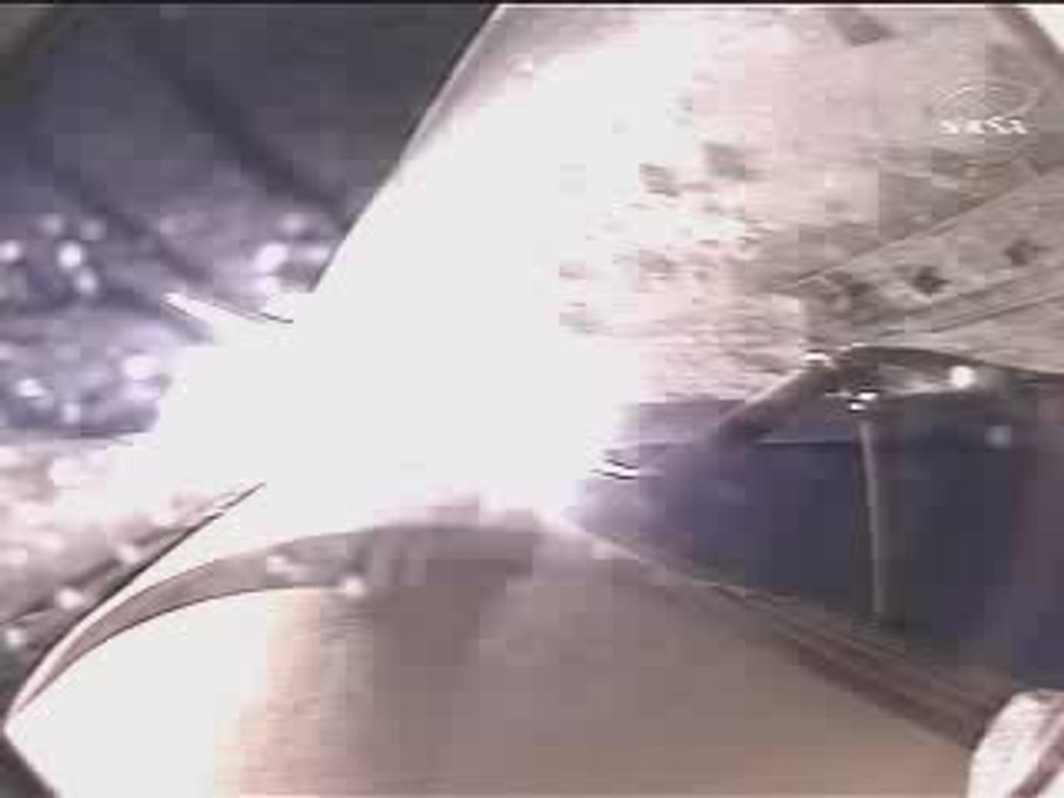 Webcam 1237192467093