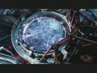 C.MUST_SEE_Govenment_Secrets_-_Part_1