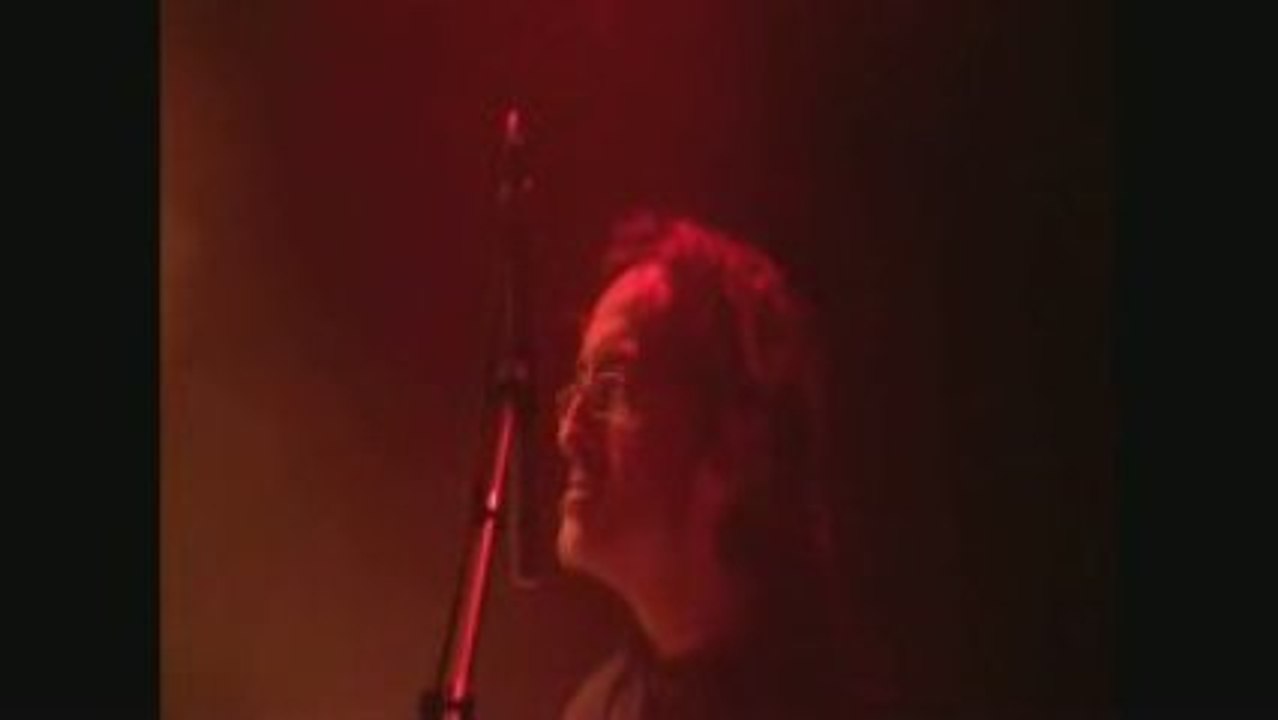 Les Blérots de RAVEL - Shakespear in loose - Pontcey