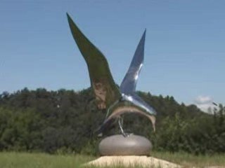 Presentation de la ville de Seynod