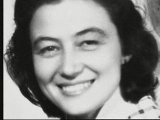Chiara Lubich: Una scia di luce (DVD)