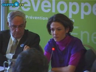 5ème Forum mondial de l'eau : les propositions de la France