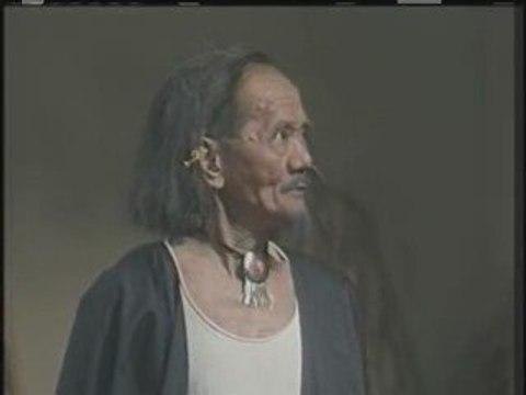 VoQuocThanTuong23-0002