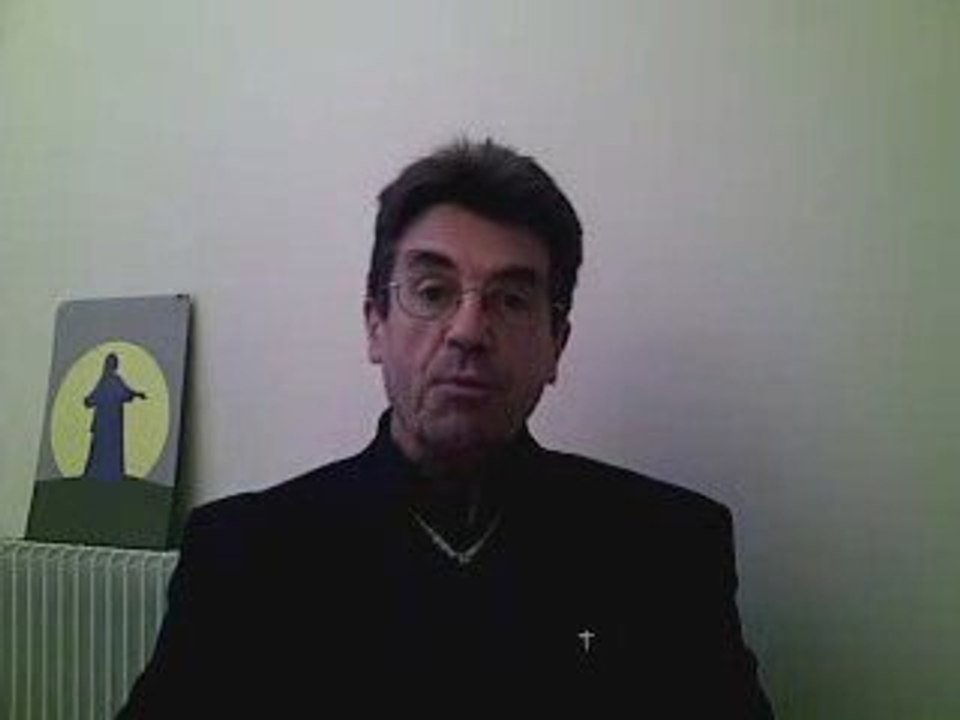 Msg_laloux_mars