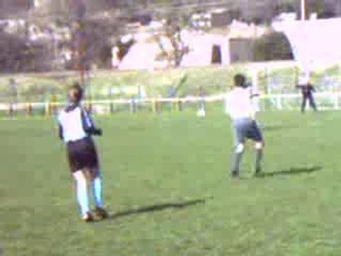 Usr cruas but de cruas