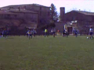 Usr cruas frappe dany