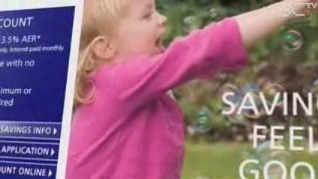 Search analytics: small business marketing tips for the cred