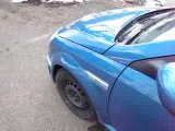 opel tigra twin top en cabrio