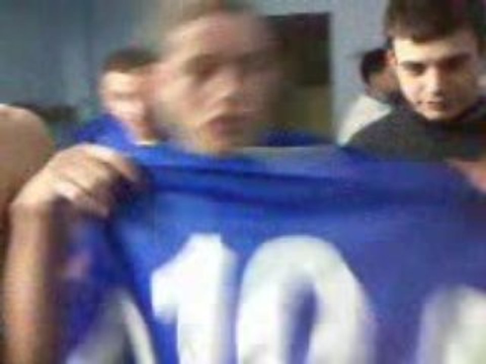 Vidéo0116..