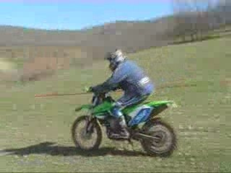 15-3-09 ENDURO ΚΑΛΑΜΠΑΚΑ 5