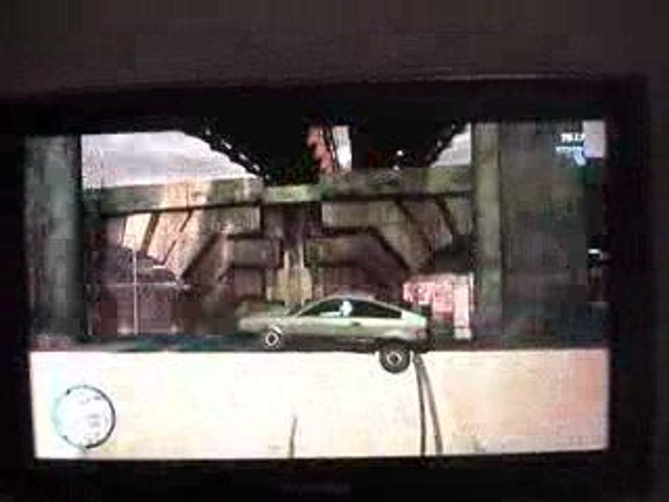 gta 4 pipe !!