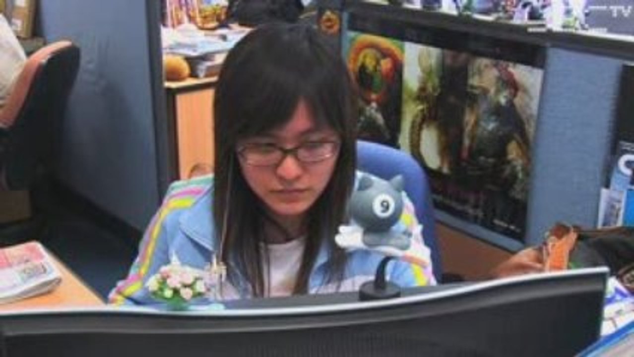 Keyword selection the foundation of a successful SEO web str