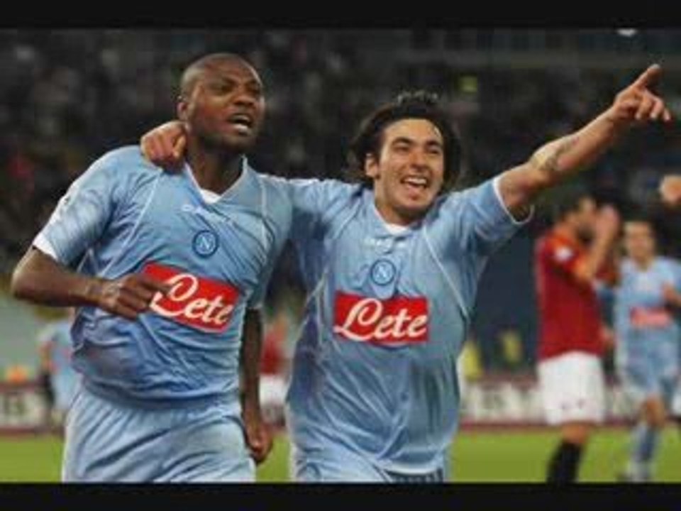 Luca Sepe - A Reja - I Tappi