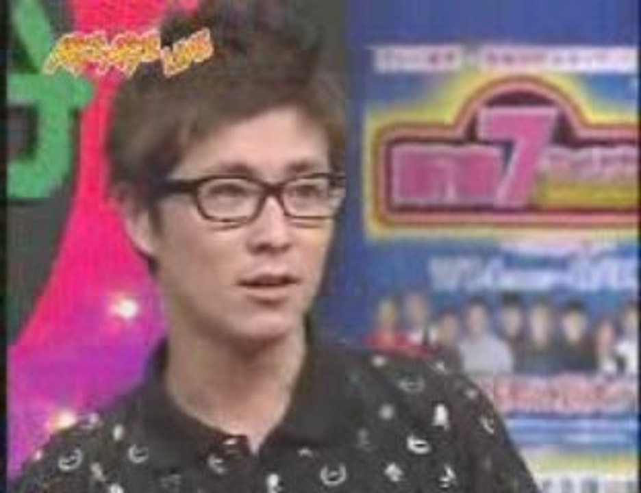20080818　AGEAGELIVE