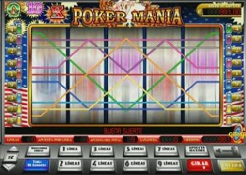 casino770.com/es/ MAQUINAS TRAGAPERRAS