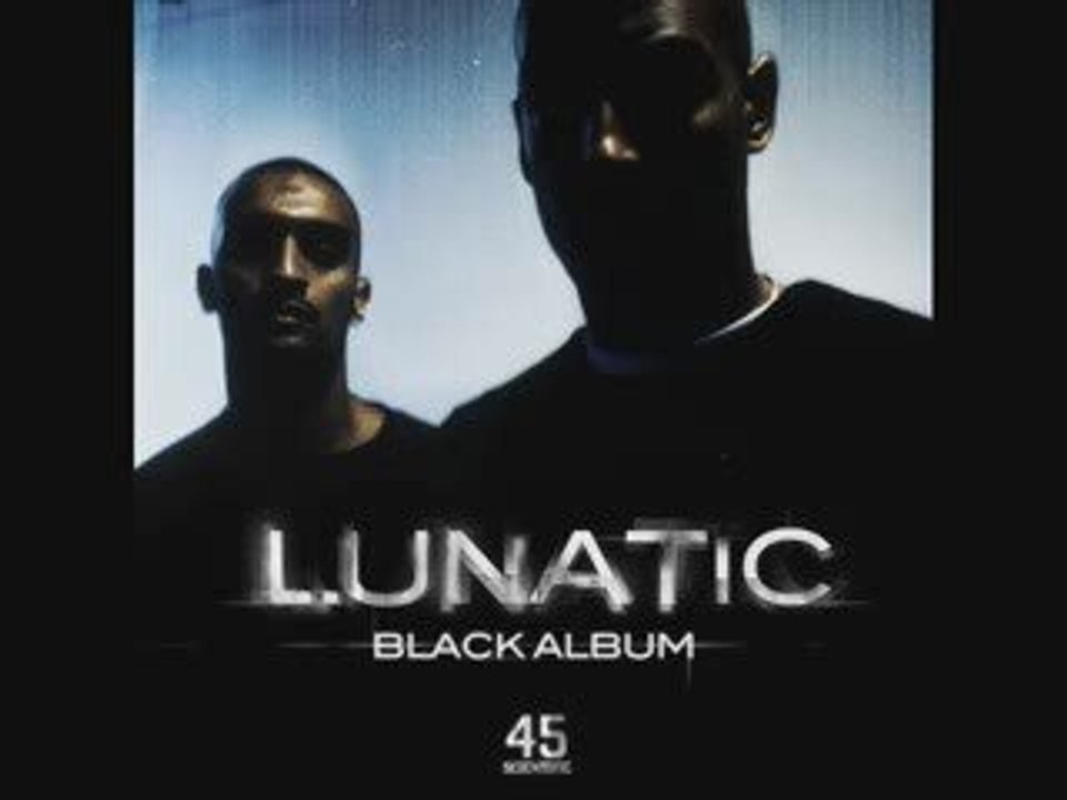 08-lunatic-freestyle