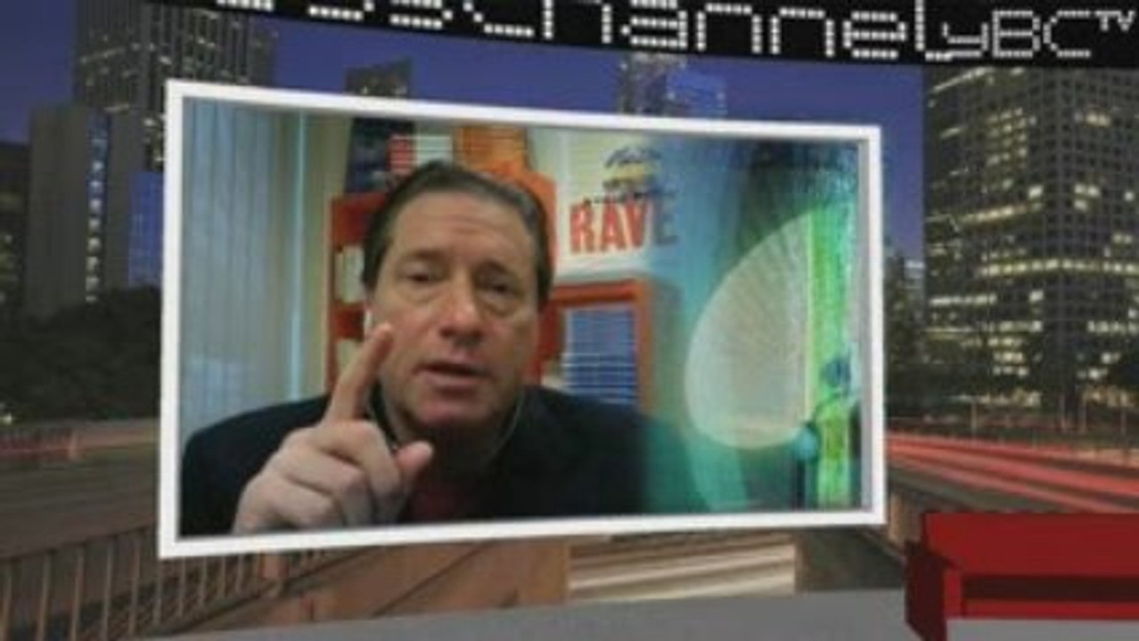 Put down virtual roots: social marketing tips from David Mee