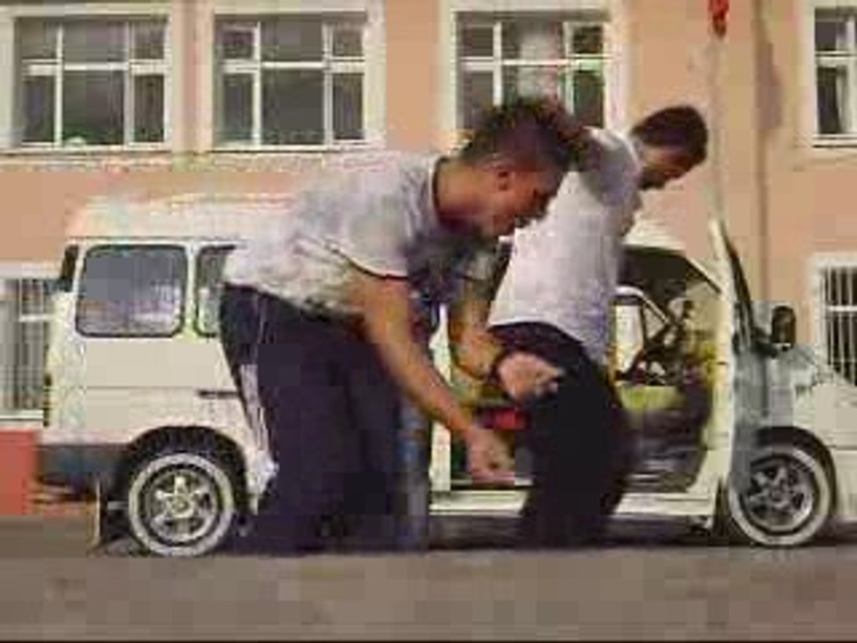 KoLBaSTi 2009