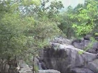 EXTRAIT Documentaire thailande