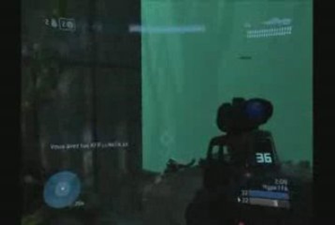 "Montage" KFR Unwhyze