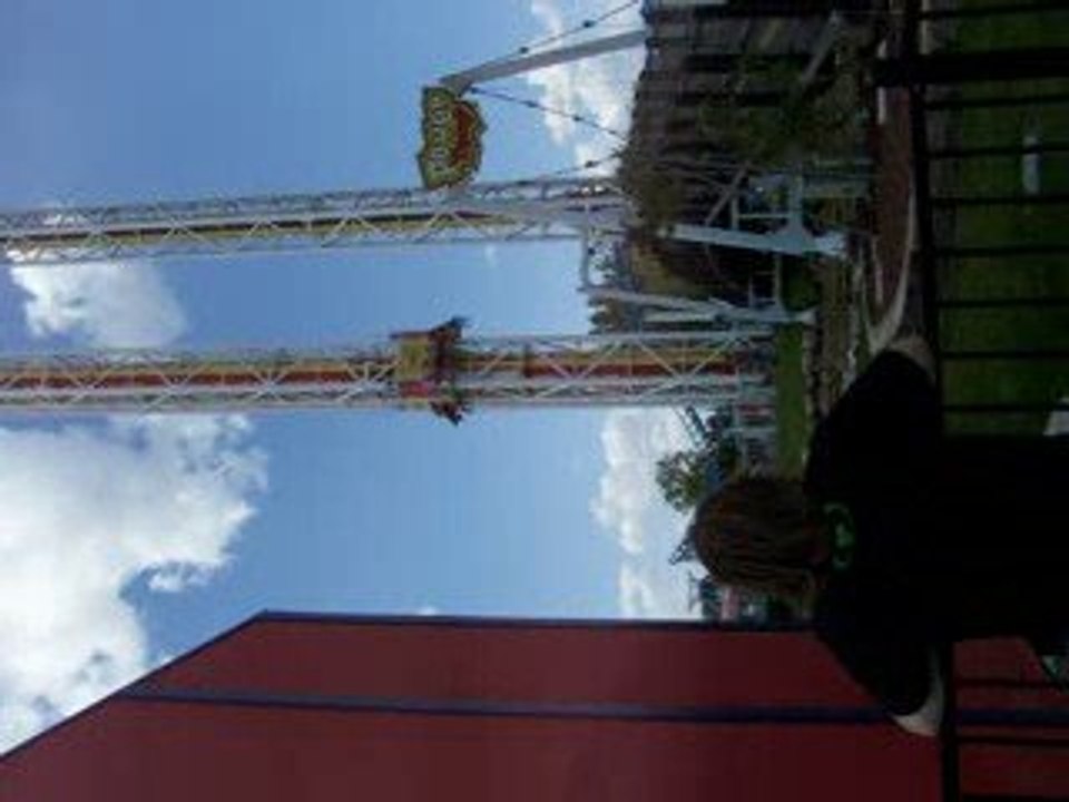 Excursion4