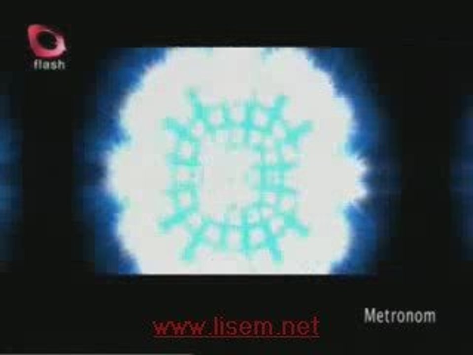 Nükhet Duru Yalnız Daha İyiyim www.lisem.net chat