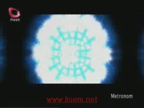 Nükhet Duru Yalnız Daha İyiyim lisem.net chat