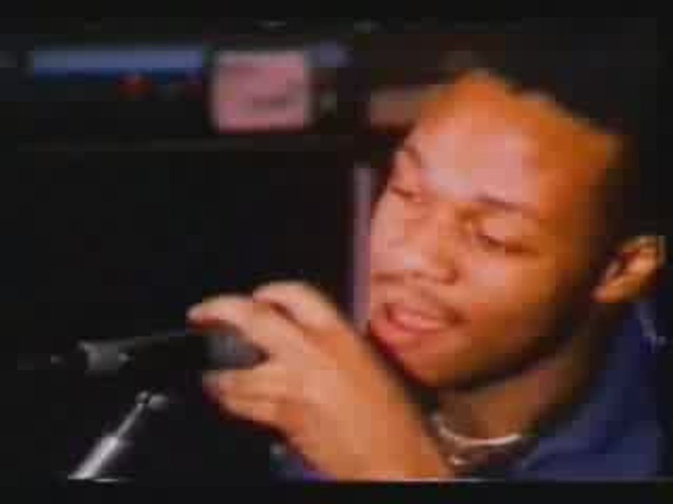Class Band - 'Go Go Beat '84