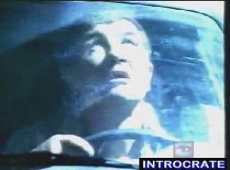 Soirée Thème OVNI 1996 [premiere partie] - 3 de 3