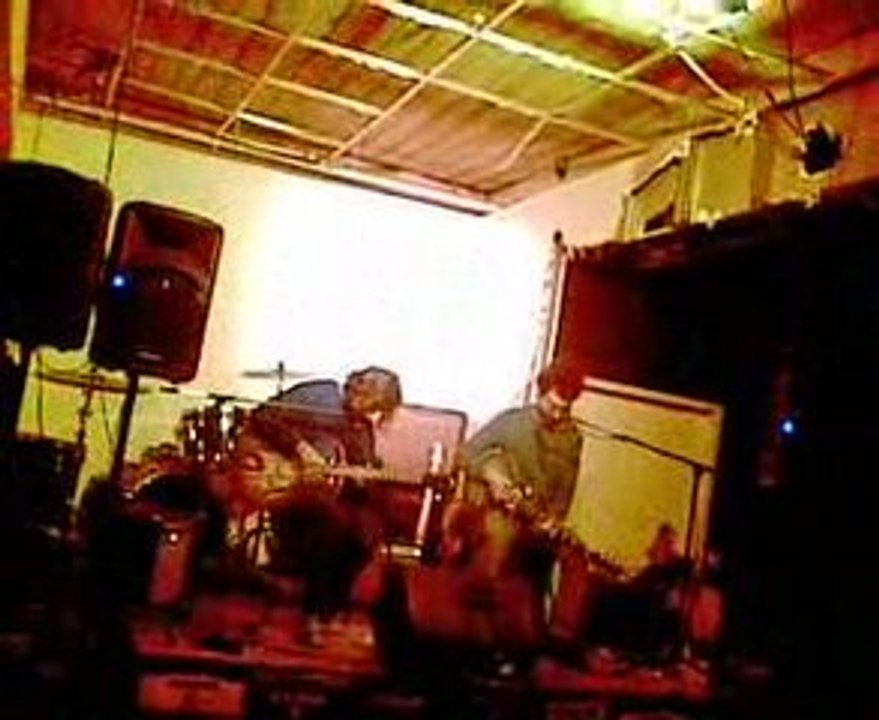 29102008