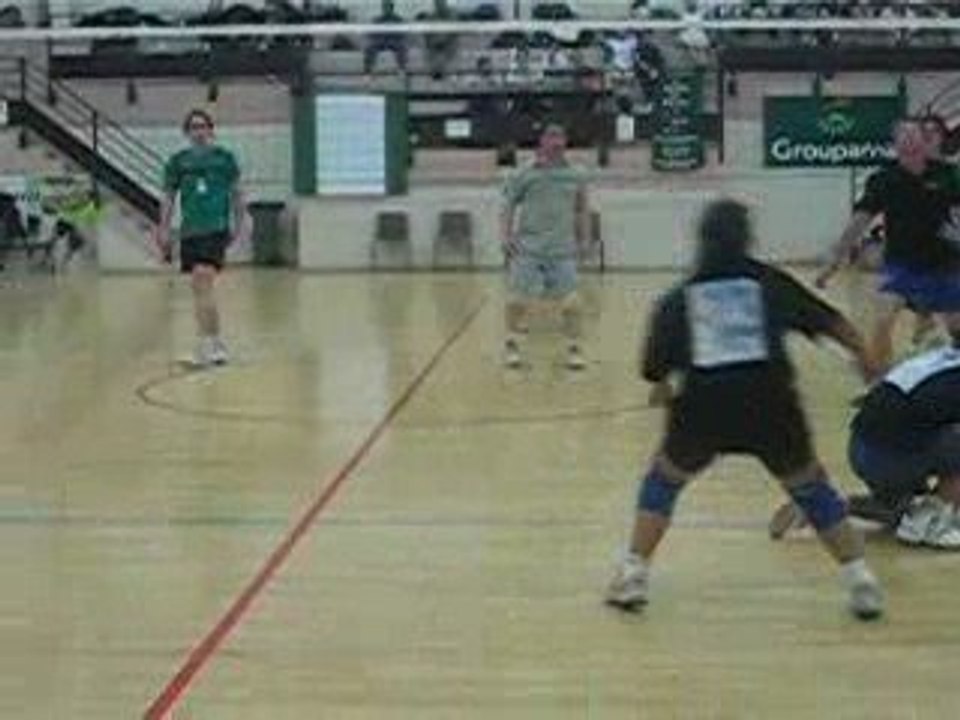 Nuit Volley 037